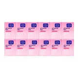 Розовый, фильм, 50 шт., 12 пачек