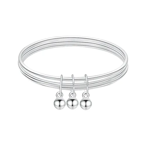 SHEEHHYY Сплав Браслеты Унисекс