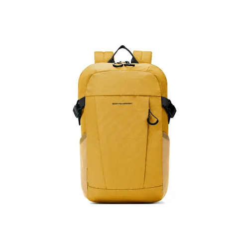 MYD Полиэстер Альпинистский Рюкзак Походная Сумка Рюкзак Стандартный Унисекс Озерный Зеленый