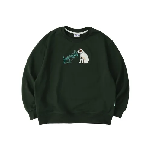 BATTLES EMPIRE Толстовка Унисекс