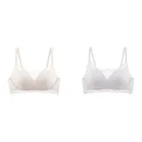 Шампанское + Белый