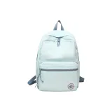 Светло-голубой