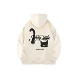 Абрикосовый