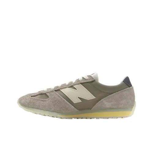 New Balance NB 471 Кроссовки для тренировок Унисекс