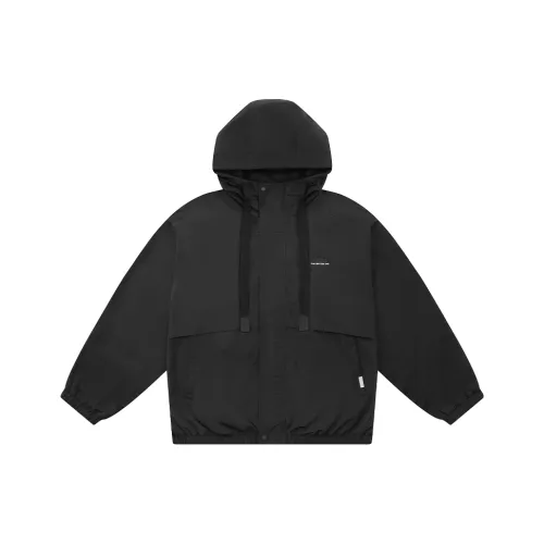 XXZXX Куртка Унисекс Модный Бренд Детская Одежда Family Сочетающиеся Комплекты 5103