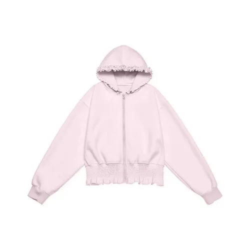 CKKOR Женские Свитшоты