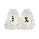 2 шт (Белый Three-Point Вода + Белый Yang)