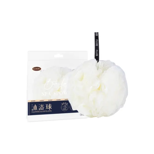 CLOLV KISS Большая ванна-бомба ванна-бомба с цветочным дизайном милая ванна-бомба и пузырьки набор для душа и ванной ткань