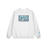 Фотиния Gray (Blue) Color