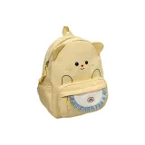 Жёлтый Большой