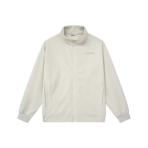 88rising Унисекс Куртки