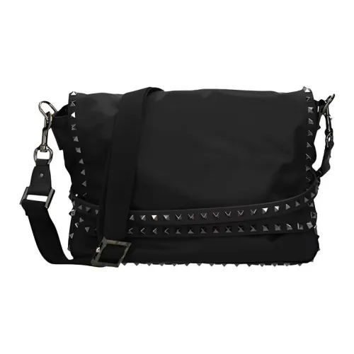 Valentino Crossbody Bags Unisex Валиентино Кроссбоди Сумки Унисекс