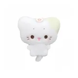 Рыбка, Торт, Котенок