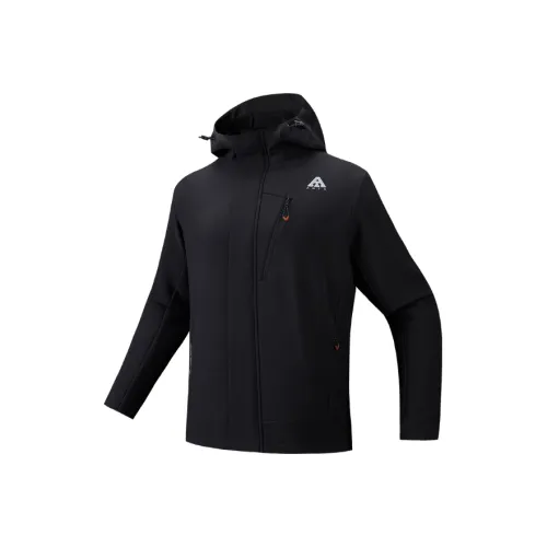 ANTA Outdoor Collection Куртки и Пальто Мужской