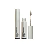 04# Молочный чайный коричневый