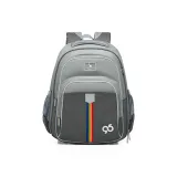 Серый Зеленый