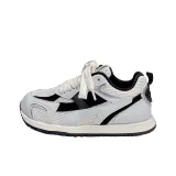 Серо-бежевый, черный