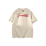 Светло-хаки