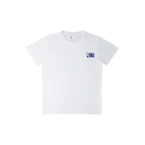 NBA Мужские майки под одежду