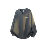 Темно-серый