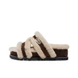 Карамельный кофейный