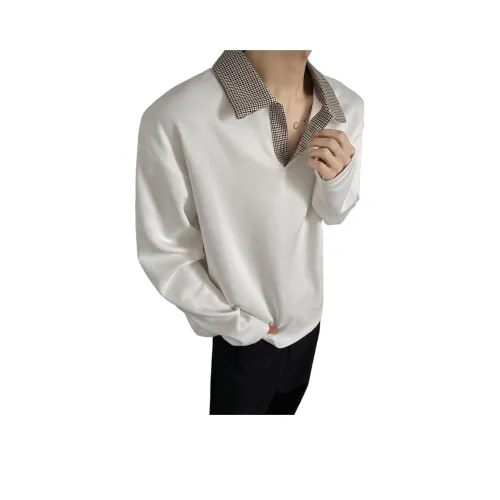 SIL VITIN Унисекс T-рубашки