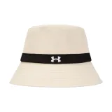 Семена коикса белые