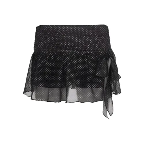 La Chapelle Повседневные шорты Женские