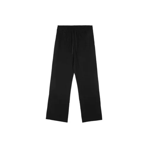 JY GTAL Унисекс Повседневные брюки