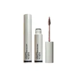 07# Berry Pink Brown