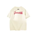 Светло-бежевый