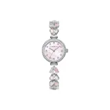 D692G02 Розовый Градиентный