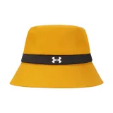 Bronze Red  
Бронза Красная