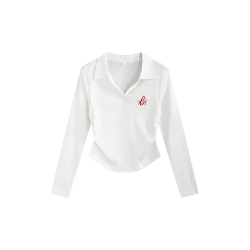 Byford Женские топы-танк с подкладкой