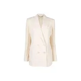 Молочно-белый