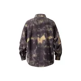 Светло-фиолетовый