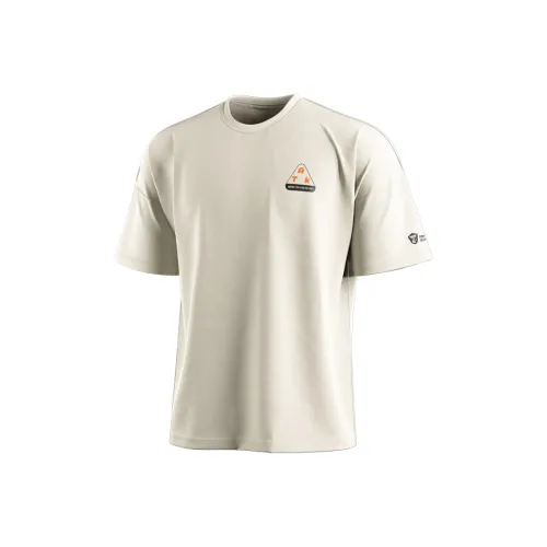 Monster Guardians T-Shirt Мужской