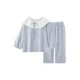 Далекий Небесный Лазурь