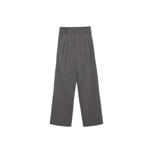 DIY Sun Protection Повседневные брюки Женские