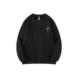 Чёрный обычный