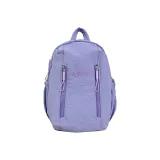 Фиолетовый