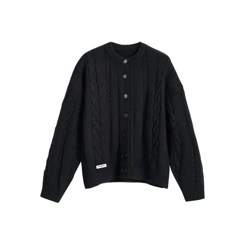 Rolling Money Унисекс Свитеры