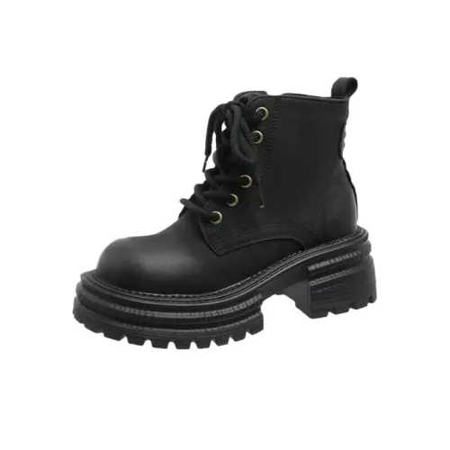 Puppytown Короткий Мартин Boot Женские