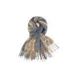 Серо-голубая клетка