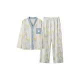 Цвет изображения