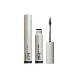 01#Cool Mist Серый