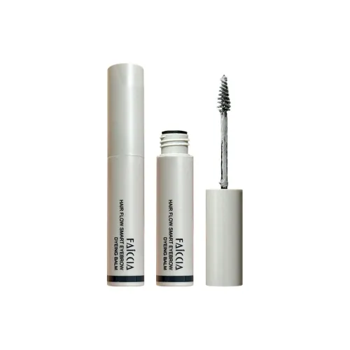 FAICCIA FLUFFY И Натуральный Крем для бровей Натуральный Быстросохнущий Длинный Тяжелый Легко Смесь Размываемый PROOF Водонепроницаемый