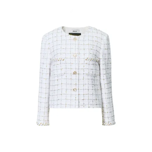 Blacknini Куртки и Пальто Женские