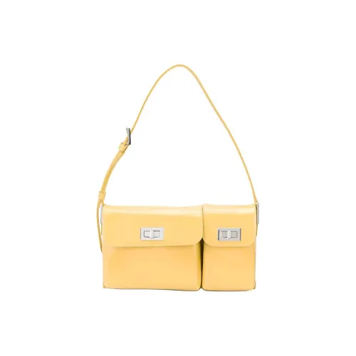 By Far Billy Сумки через плечо Женские