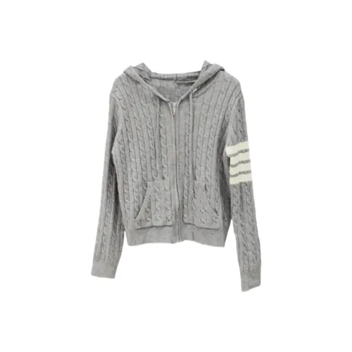 BOVCKEI Женская трикотажная одежда